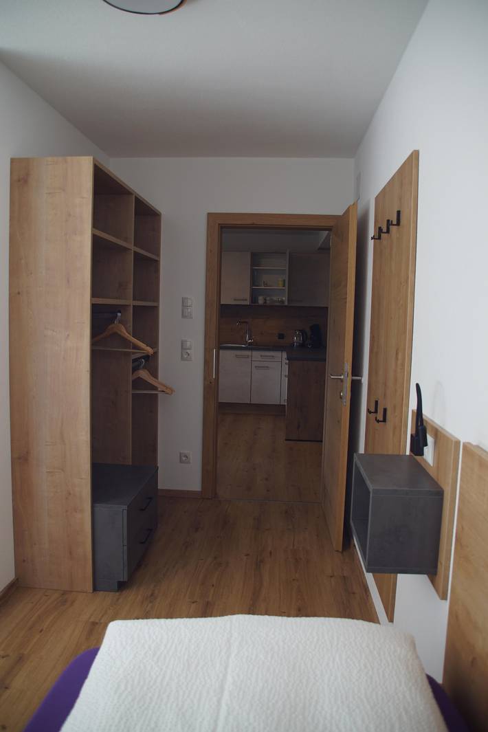 Ganze Ferienwohnung, Apart Elina in Stummerberg, Ski-Optimal Hochzillertal