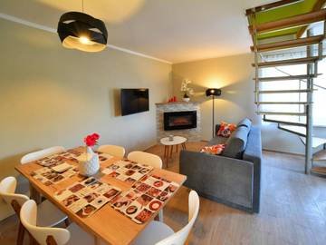 Ferienhaus für 6 Personen in Polnische Ostsee, Bild 2