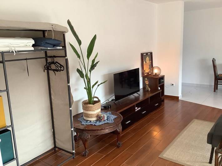 Maison d’hôte pour 2 personnes, avec terrasse dans Luxembourg - 2