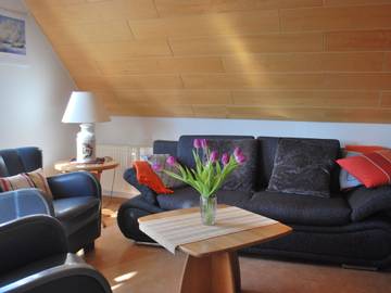 Bauernhof für 4 Personen in Kühlungsborn, Mecklenburgische Ostseeküste, Bild 4