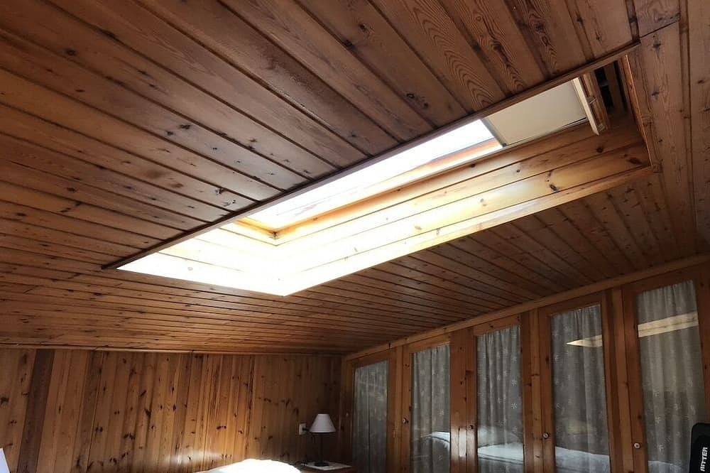 Casa Rural en Plena Naturaleza in Piloña, Sierra del Sueve