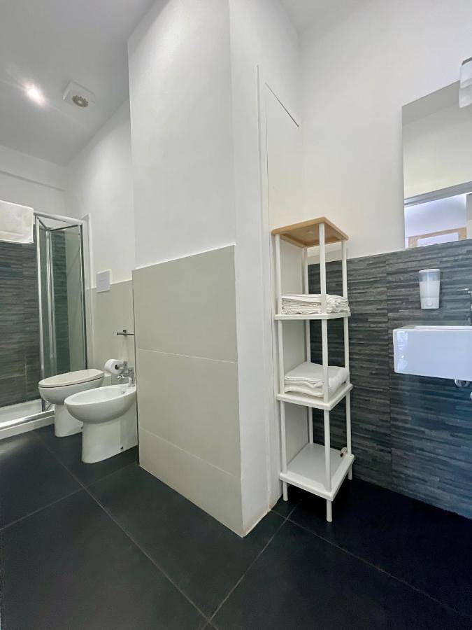 Maison d’hôte pour 2 personnes à Ragusa - 4