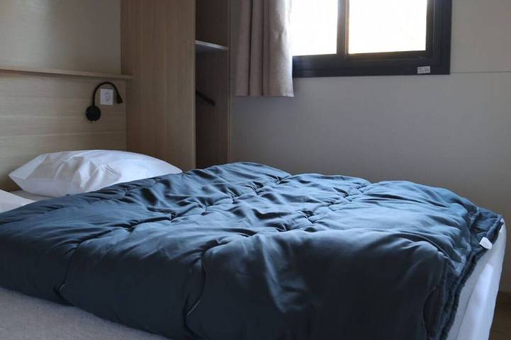 Gîte pour 7 personnes à Sauxillanges - 2