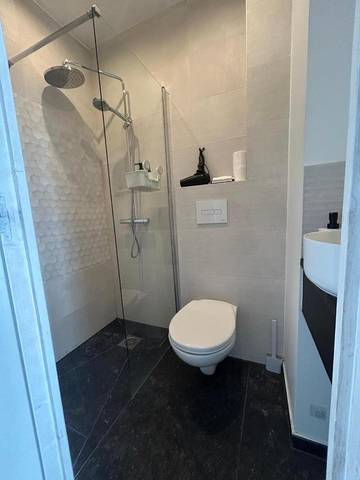 Gîte pour 2 personnes, avec vue à Herblay-sur-Seine