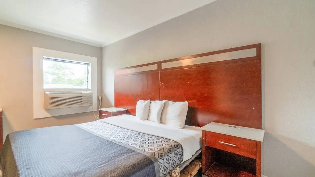 Apartamento vacacional entero, Ferienwohnung für 2 Personen (14 m²) in San Antonio in San Antonio, Condado de Bexar