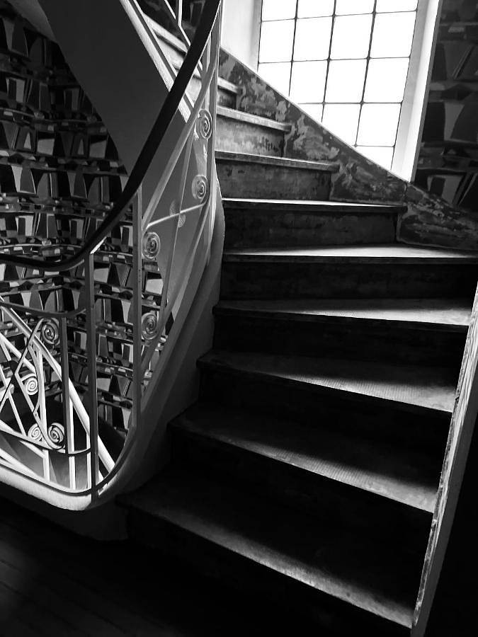 Villa pour 9 personnes, avec jardin et vue à Saint-Malo - 3