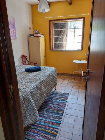 Maison d’hôte pour 2 personnes, avec terrasse à Vila Nova de Gaia