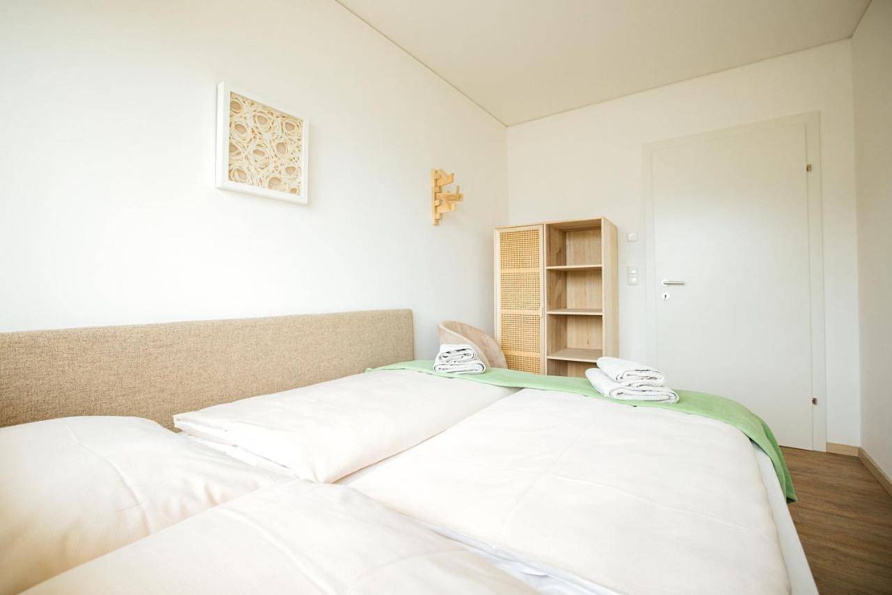 Geheel appartement, Haus Bachinger in Mondsee (Stadt), Mondsee & Irrsee