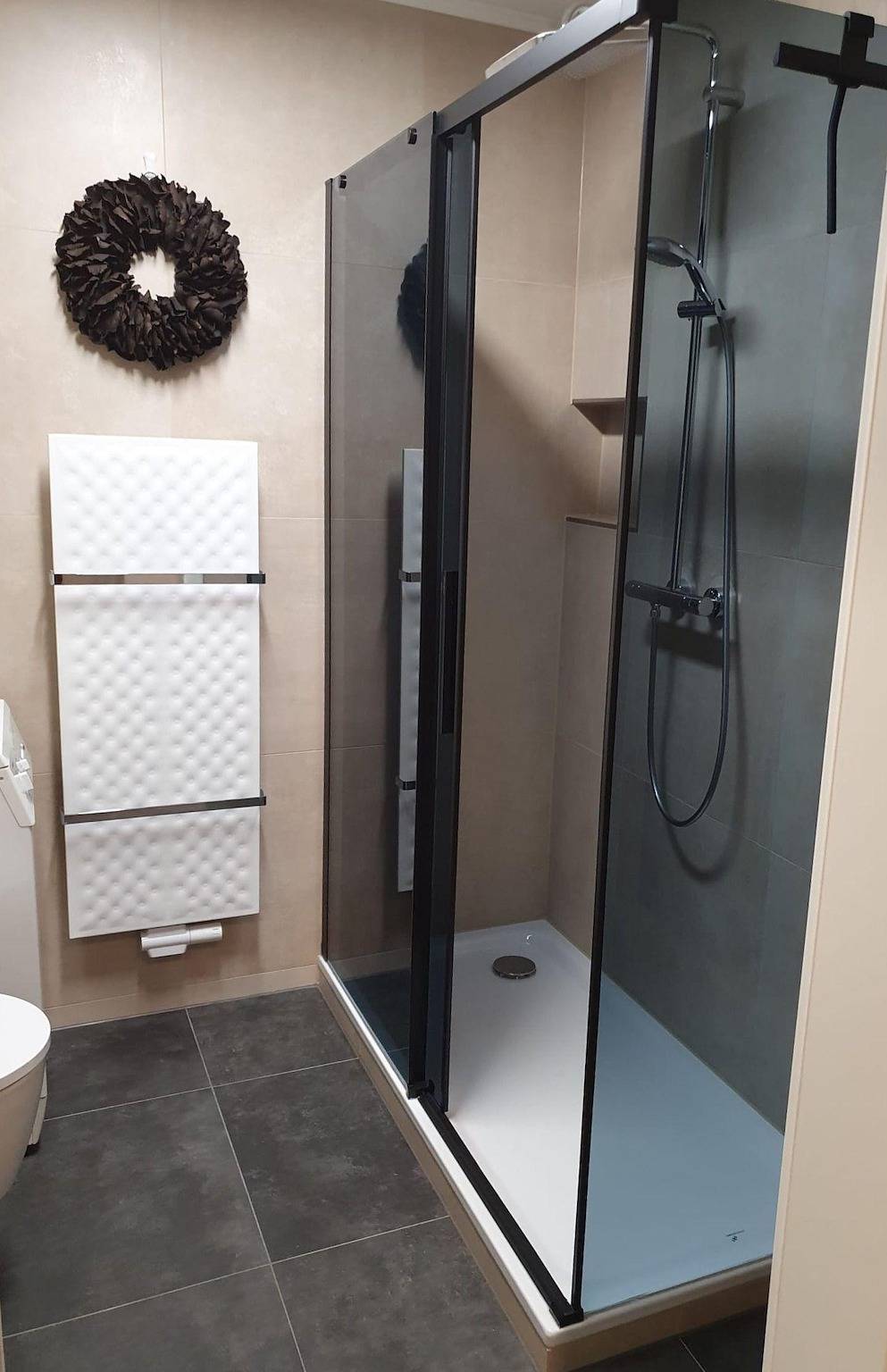 Cm Harz-Appartement, foto 14