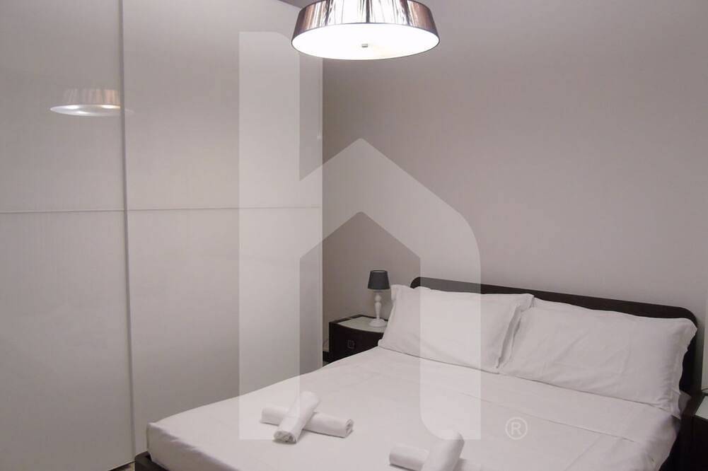 Apartamento entero, Homiday - Riviera D'Orazio in Giulianova, Giulianova (Municipio)
