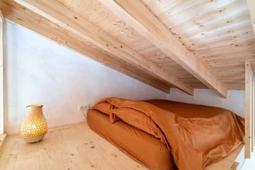 Glamping para 4 Pessoas em Distrito de Faro, Foto 2