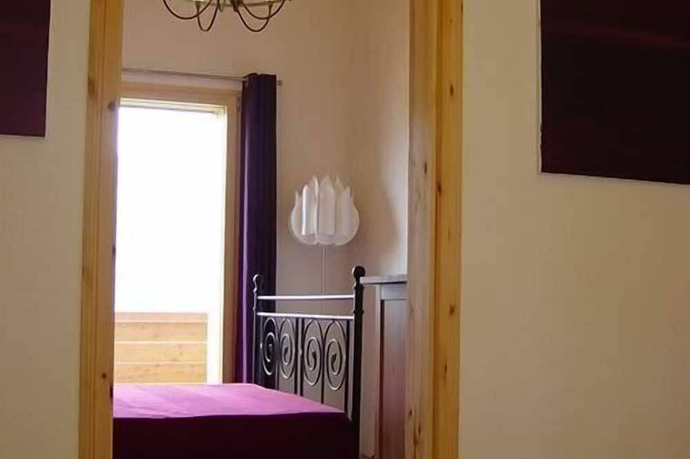 Magnifique Chalet individuel avec grand jardin et vue, Alpes suisses, 11 pers. in Leysin, Alpes Vaudoises