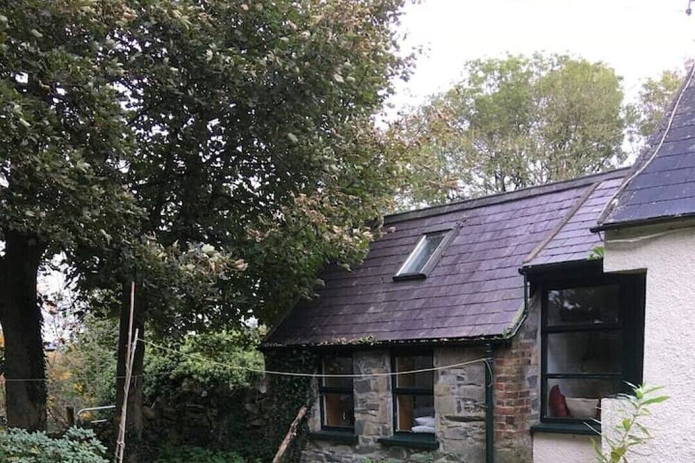 The Gardener's Cottage in Grafschaft Down