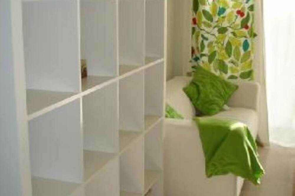 Ganze Wohnung, Ferienwohnung - Benicarló in Benicarló, Costa del Azahar