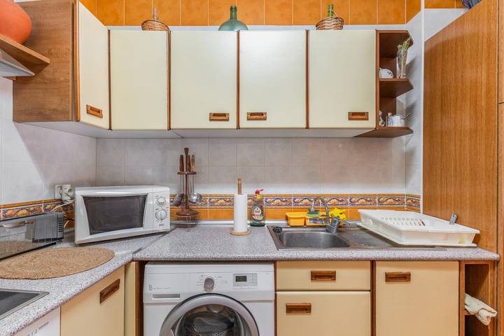 Casa rural 'El Tejado' con Wi-Fi y aire acondicionado in Maluenda, Provincia de Zaragoza