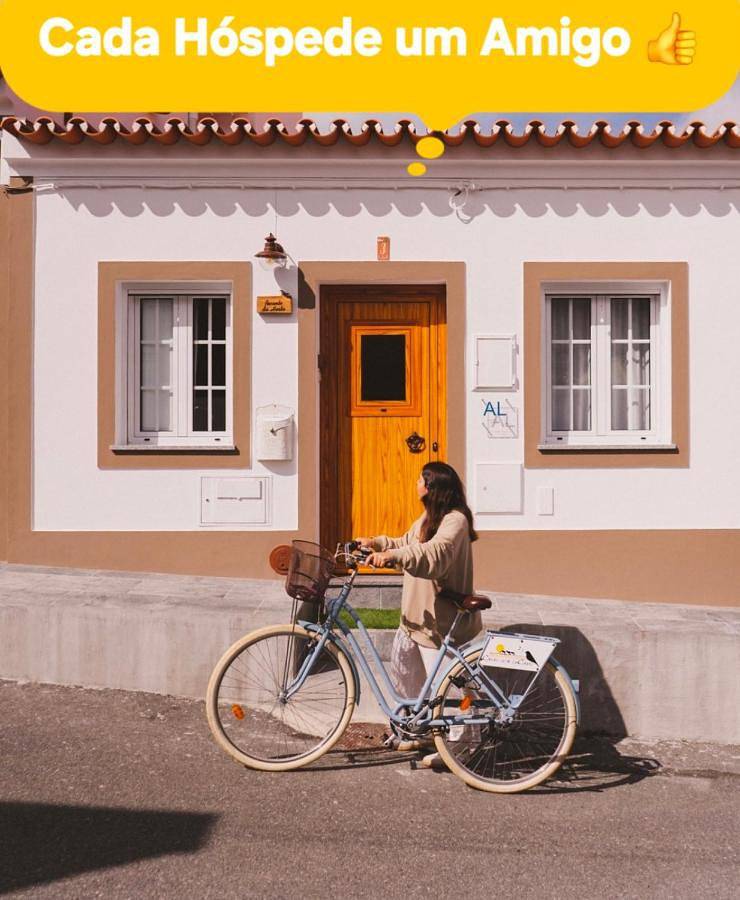 Two-Bedroom House in Reguengos de Monsaraz, Distrito de Évora