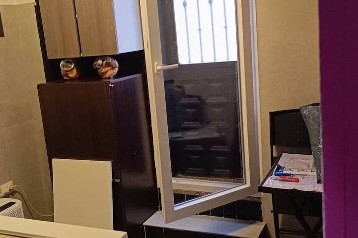 Apartamento entero, Apartamento privado in Madrid, Área Metropolitana de Madrid