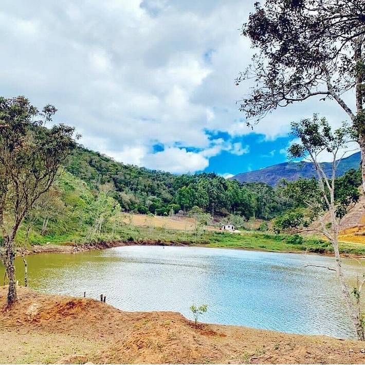 Ferienwohnung für 2 Personen - 1