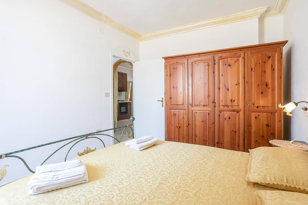Bonita casa de 3 habitaciones en Noto -Sr- in Marzamemi, Municipio de Noto
