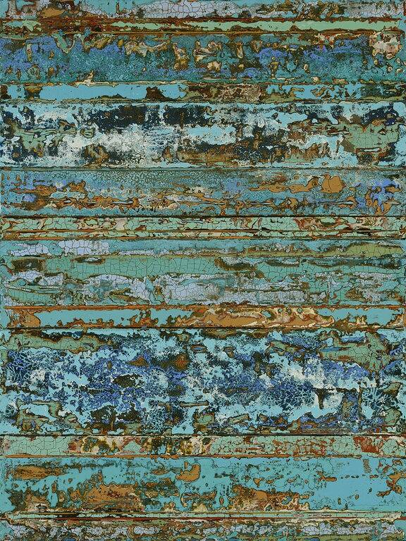 Ganze Wohnung, Friedliches & Privates Studio | 12 Hektar Hobby-Bio-Obstbauernhof || Strand 10 Minuten in Haiku-Pauwela, Maui