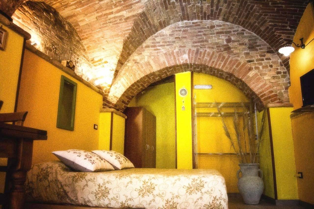 Appartamento intero, La casa di Flora in Spoltore, Provincia di Pescara