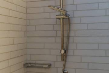 Beach House for 4 People in Tresnuraghes, Planargia, Photo 1