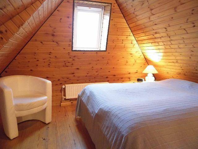 Ganze Ferienwohnung, Nr. 22 Rüm Hart Ii in Strand Hörnum, Hörnum
