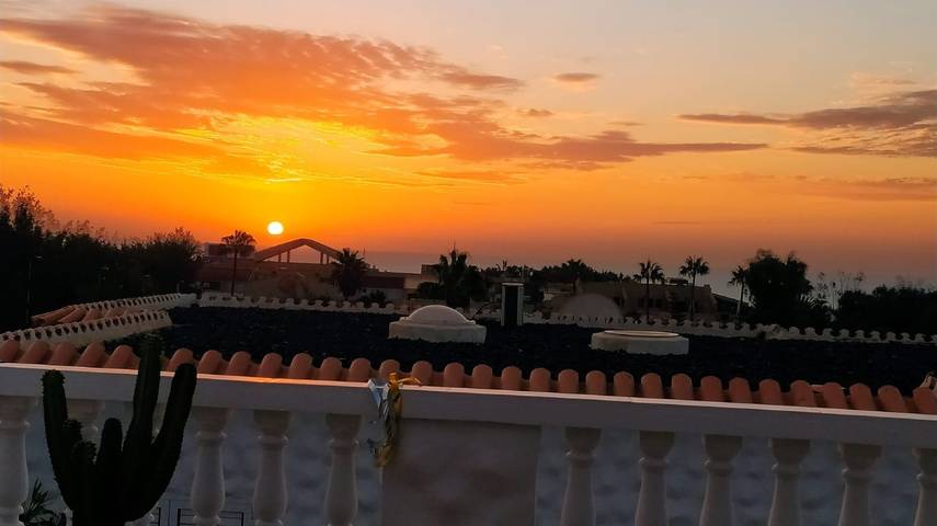 Appartement de vacances pour 4 personnes