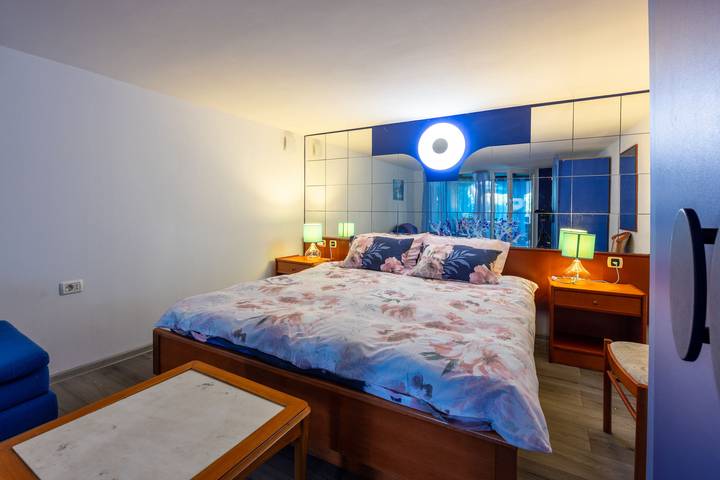 Ganze Wohnung, Apartments A2jass in Banjole, Südküste Istrien