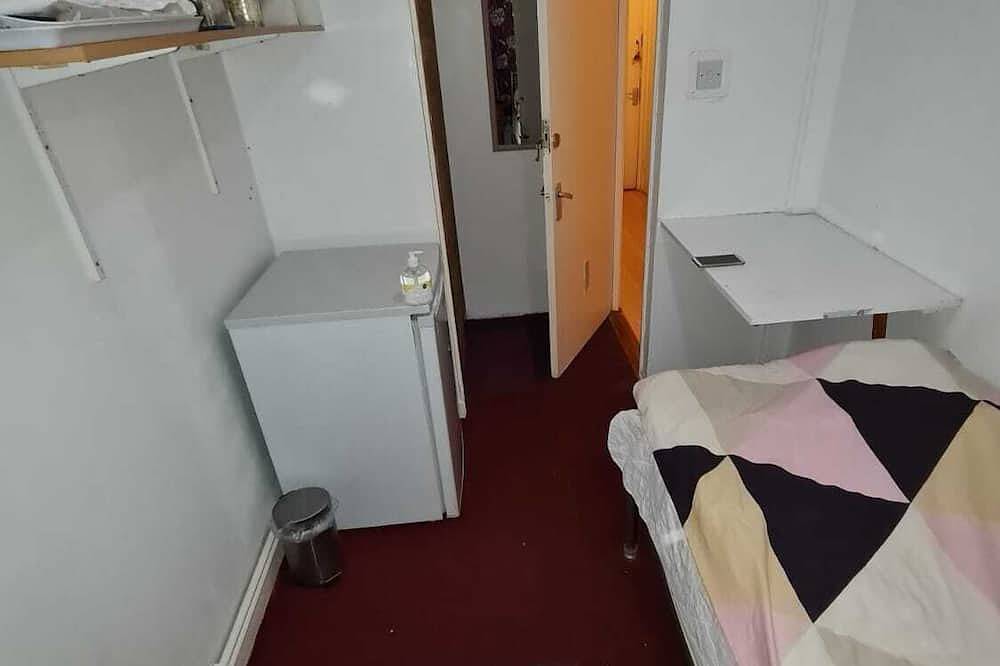 Cosy Rooms in Bexley, Londres