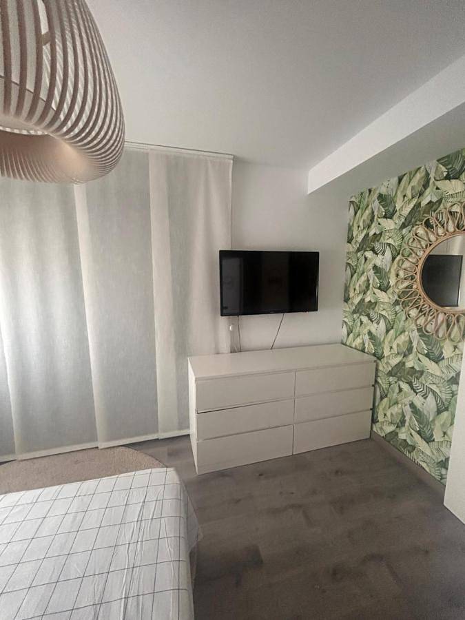 Villa pour 6 personnes, avec piscine ainsi que vue et jardin à Peñíscola - 4