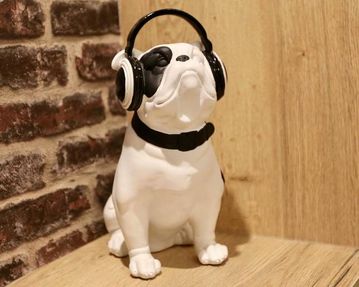 Gîte pour 2 personnes, avec terrasse et vue à Terrasson-Lavilledieu - 3