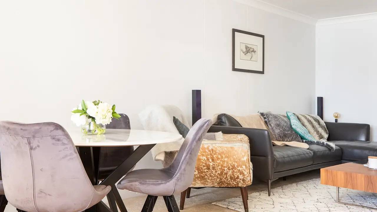 Entire holiday apartment, Ferienwohnung für 4 Personen (2 m²) in Manly in Sydney, New South Wales