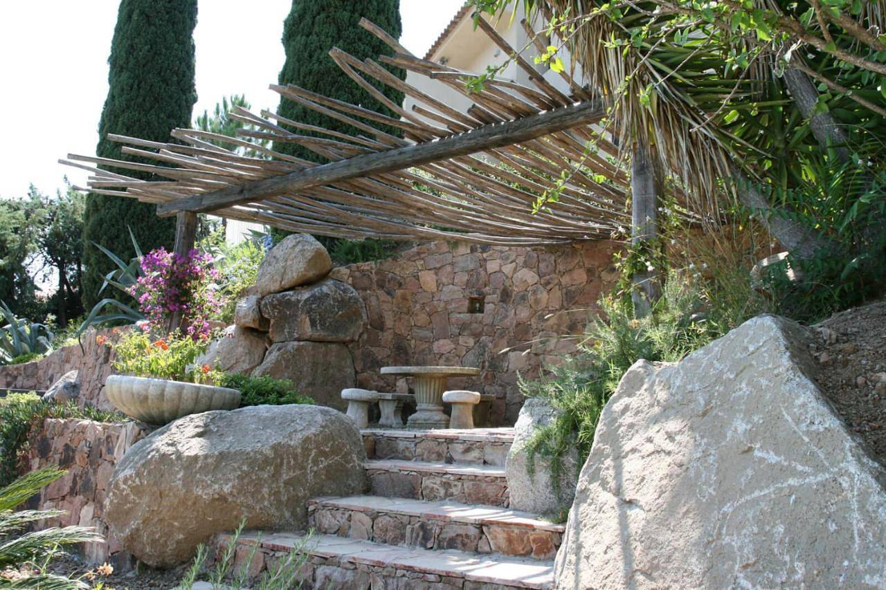 Twin Room in Porto-Vecchio, Arrondissement de Sartène