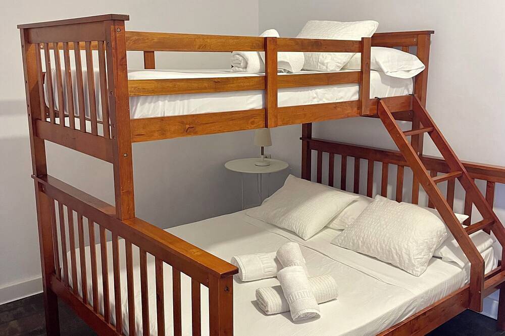 Apartamento entero, ¡Apartamento a pleno pie de playa! - The One - Sweethomerooms in Cartagena, Costa Cálida