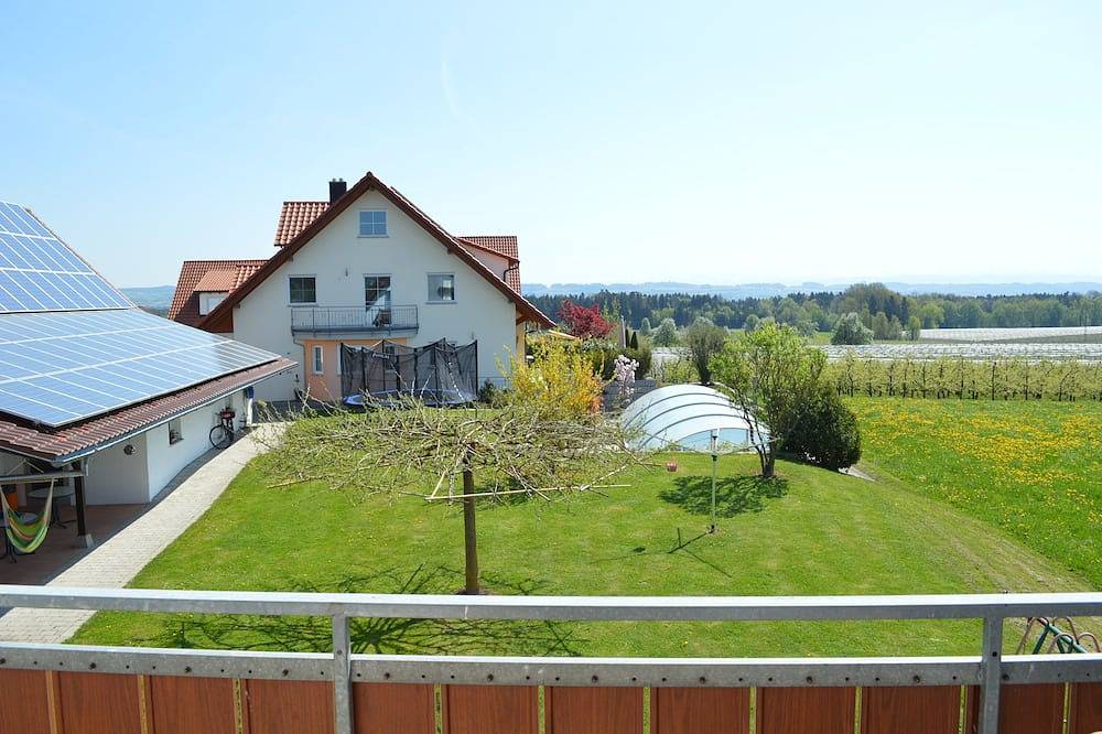 Ferienhaus für 4 Personen in Friedrichshafen, Region Bodensee-Oberschwaben