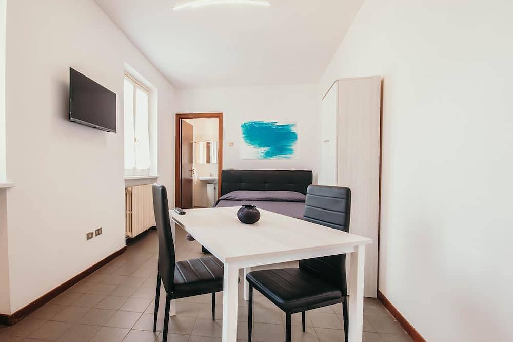 Apartamento entero, Appartamento Cairoli - Affitti Brevi Italia in Varese, Provincia de Varese
