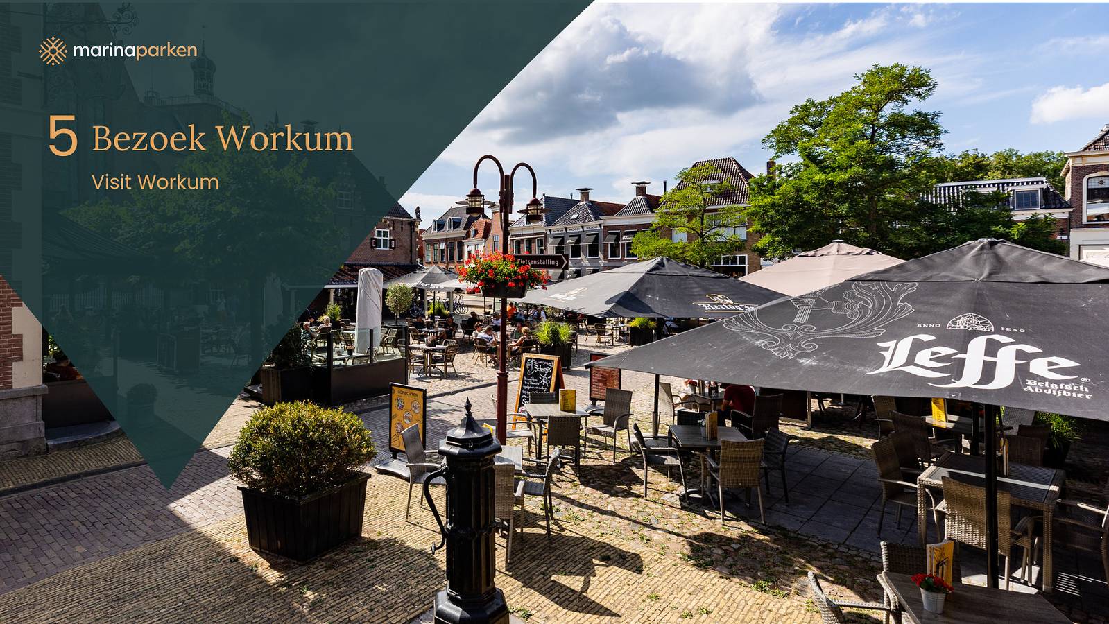 Ganze Wohnung, Luxury Beach Studio | 2 Pers. in Workum, Ijsselmeer