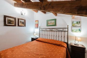 Agriturismo per 2 Persone in Custonaci, Provincia di Trapani, Foto 2