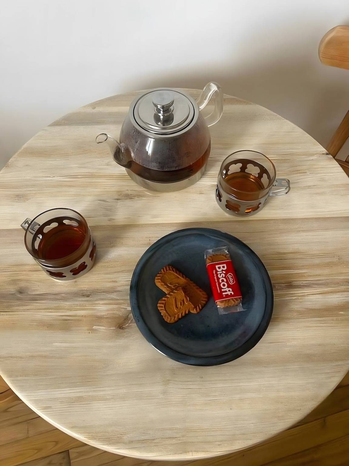 Kamer - Uitzicht op de Alignements - Terras & Wi-Fi in Carnac, Côte des Mégalithes