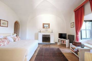 Villa voor 24 Personen in Marina Piccola (Capri), Capri, Afbeelding 2