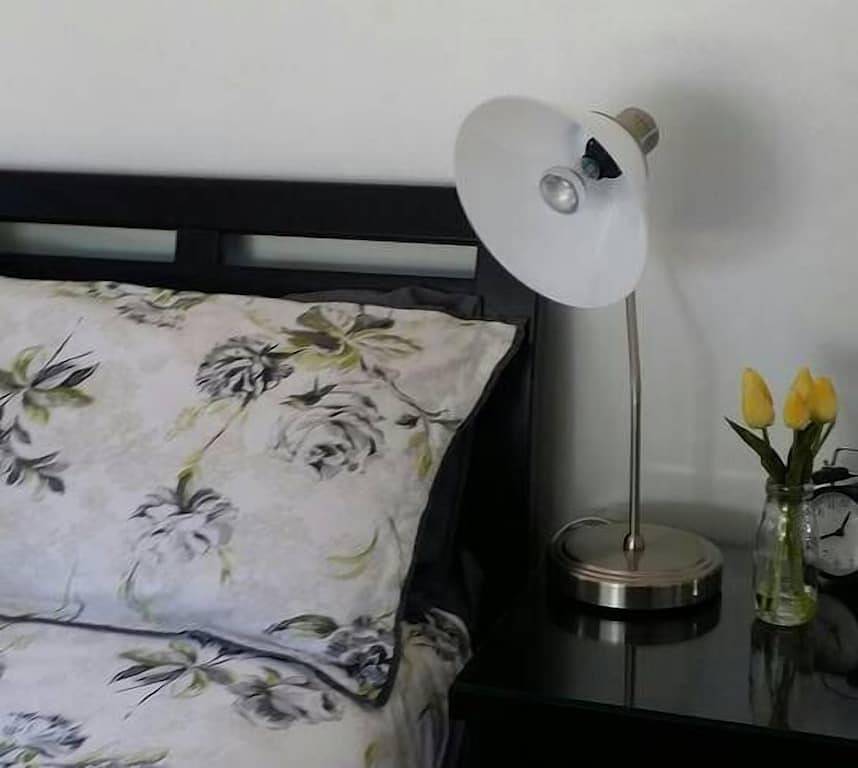 *** Heaven No 1, 100% haustierfreundliches Strandhaus *** in Pambula Beach, New South Wales