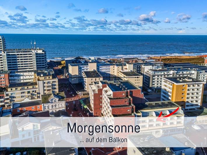 Ganze Ferienwohnung, Techt bi Strön | Strandnah & Saunagenuss in Westerland, Sylt (Gemeinde)