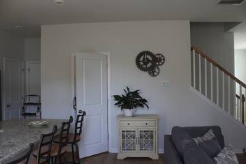 Vacation Home for 8 Guests in Myrtle Beach, Grand Strand, Picture 2