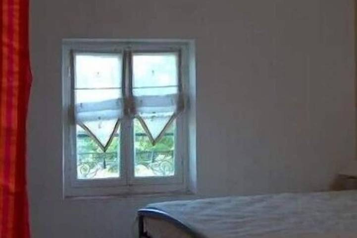 Location de vacances pour 6 personnes, avec terrasse à Pont-Saint-Esprit - 3