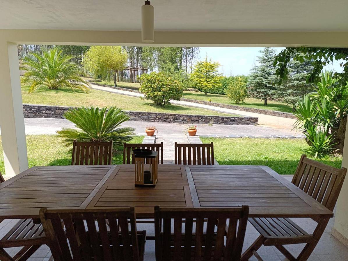 Casa da Quinta in Penafiel, Distrito do Porto