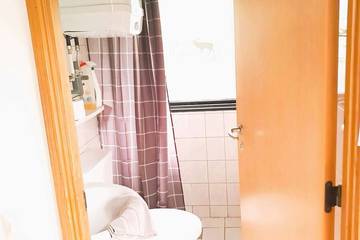 Bungalow für 4 Personen in Kellenhusen, Südliche Ostseeküste, Bild 3