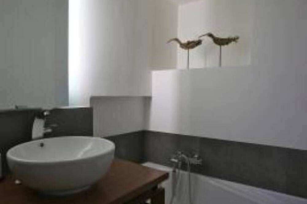 Appartement entier, Rare: Belle location front de mer avec jardin in Wissant, Région de Boulogne-sur-Mer