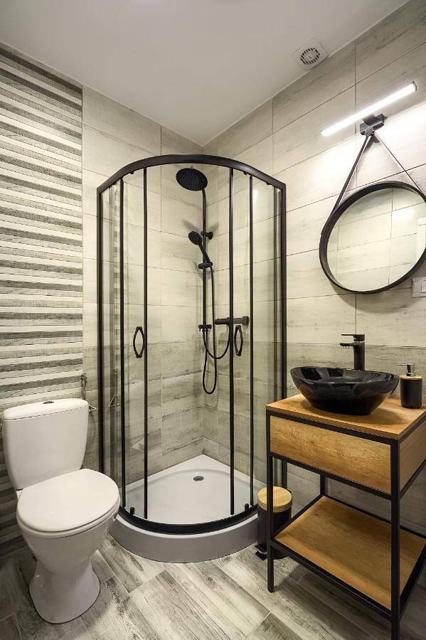 Cały apartament, Apartamenty u Romana in Tylicz, Karpaty (Polska)