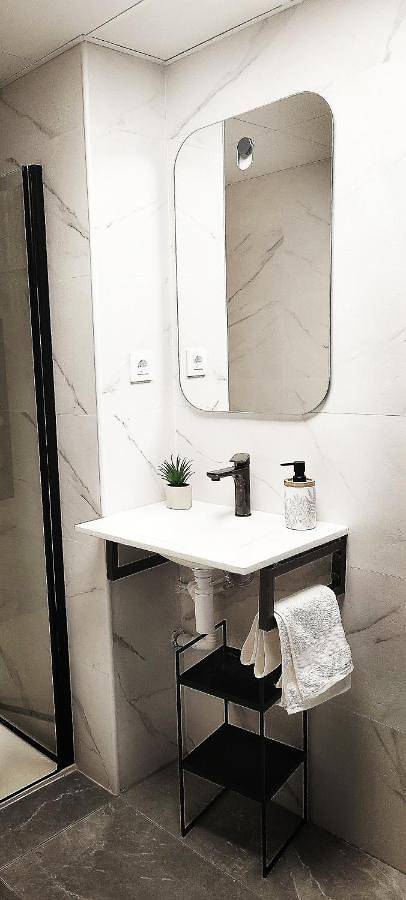 Appartamento intero, Increible Loft en el Corazon de Lorca in Lorca, Murcia Entroterra